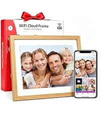 https://m.media-amazon.com/images/S/aplus-media-library-service-media/3ecc5388-0f73-4dc6-8775-3fa896c91038.__AC_SR200,225___.jpg