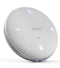 https://m.media-amazon.com/images/S/aplus-media-library-service-media/f40c0cb1-bc33-4462-99bd-17d173f7f66f.__CR0,0,200,225_PT0_SX200_V1___.jpg