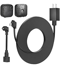 https://m.media-amazon.com/images/S/aplus-media-library-service-media/d92e24fe-136a-41e2-93db-38b58773b55a.__AC_SR200,225___.jpg