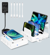 charging station 3