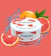 Shadazzle Natural All Purpose Cleaner and Polish – Multi-purpose Cleaning Product – ...