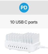 https://m.media-amazon.com/images/S/aplus-media-library-service-media/0d8864a8-6490-4a1a-95b1-924388ffbb40.__AC_SR200,225___.jpg