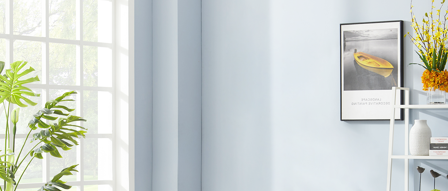 Broom Holder Wall Mount