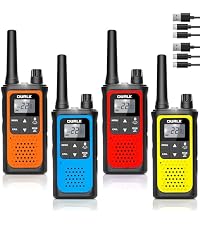 https://m.media-amazon.com/images/I/51PLe-JGPUL.__AC_SR200,225___.jpg