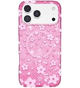 VELVET CAVIAR for iPhone 18 Pro Max Case | Compatible with MagSafe | 16ft Drop Tested | Cute Girl...