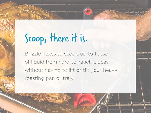 Scoop, there it is. - A2 - Carousel