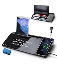 https://m.media-amazon.com/images/S/aplus-media-library-service-media/3ee8bcf8-17dc-4809-9ca5-6ce9d8ce3334.__CR0,0,200,225_PT0_SX200_V1___.jpg