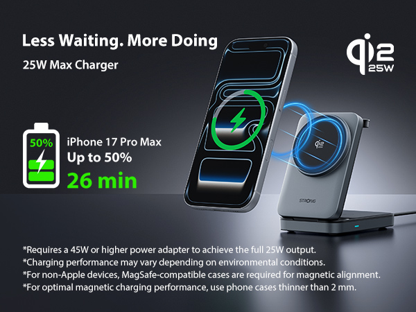 apple watch charger magsafe charger wireless charger wireless charger iphone garmin watch charger