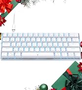 K61SE