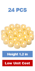 https://m.media-amazon.com/images/S/aplus-media-library-service-media/71daa747-66c5-48fc-80aa-6bfa095579e0.__CR0,0,150,300_PT0_SX150_V1___.jpg