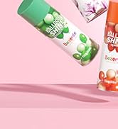 Balloon Shine Spray