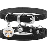 dog collar