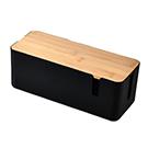 black box