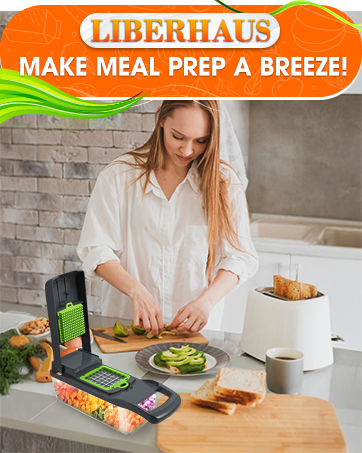 onion chopper dicer vegetable slicer and chopper picador de verduras y vegetales kitchen gadgets