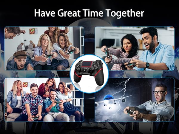 ps4 controller, playstation 4 controller, ps4 controller dualshock 4, dualshock 4, control ps4