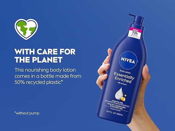 Nivea