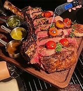 Meat Thermometer Picture 2