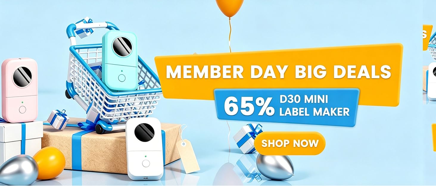 //c1.neweggimages.com/sellingpilot/modules/product/a-plus/8e4052cc0c92bc86fdfd2daaf73fd5108b7f2bc798df0c115e383f54e9e0adf8.jpg