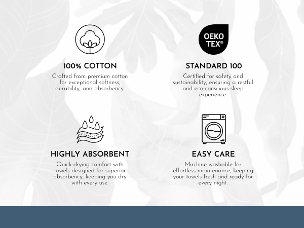 tommy bahama towels