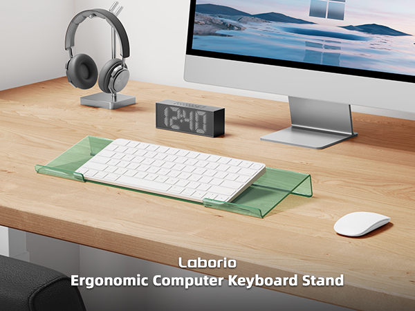 keyboard stand