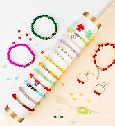 glass beads