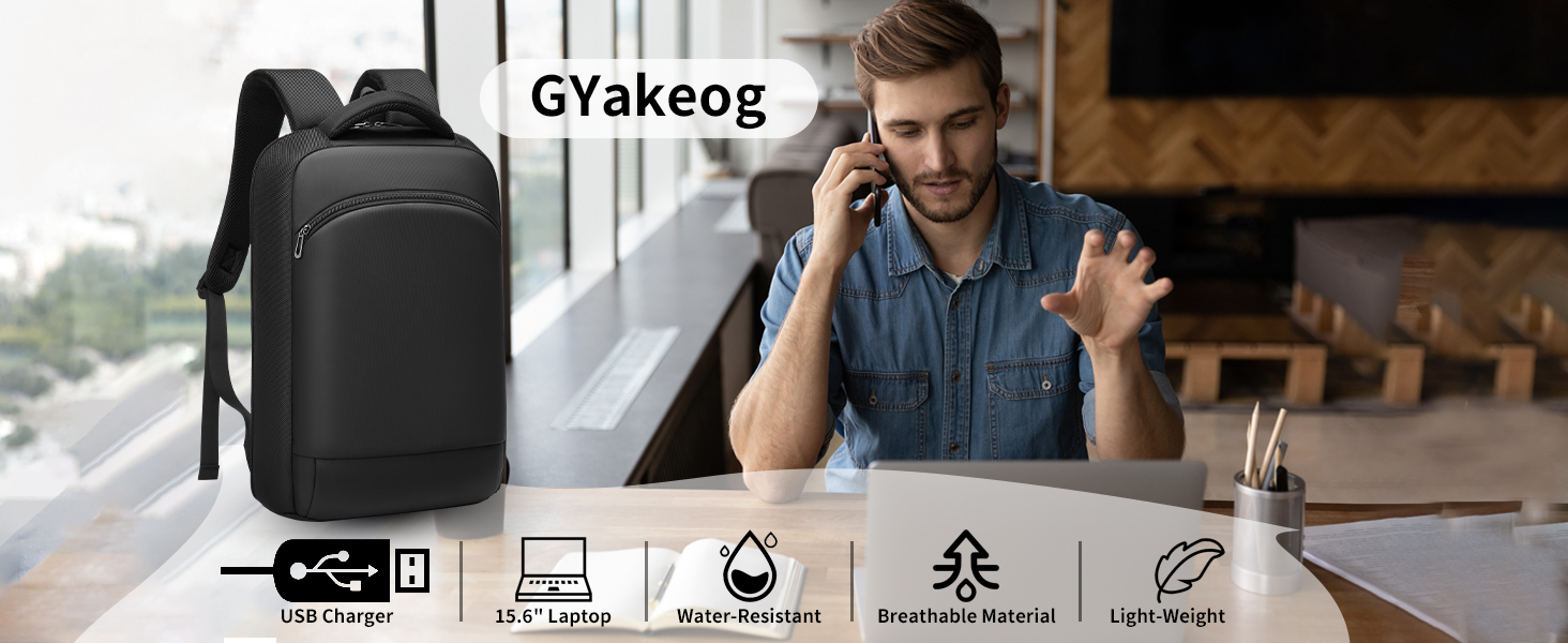 GYAKEOG