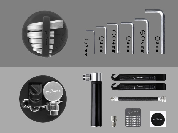 repair tool kit