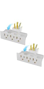 https://m.media-amazon.com/images/I/31BLTp5u6OL.__AC_SR150,300___.jpg