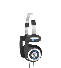 https://m.media-amazon.com/images/S/aplus-media-library-service-media/66bc4b10-84af-4f64-944a-480af43ab296.__CR222,0,1422,1600_PT0_SX200_V1___.png