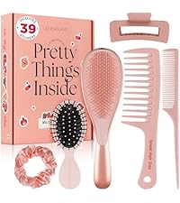 https://m.media-amazon.com/images/S/aplus-media-library-service-media/8eb80790-4da9-4444-9be4-570ab0d37251.__AC_SR200,225___.jpg
