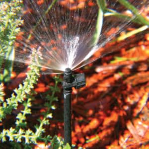 sprinkler head filters rainbird filter 3/4 water filter outdoor water filter for hose