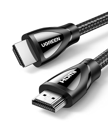 https://m.media-amazon.com/images/S/aplus-media-library-service-media/01168127-15e0-4fba-b17c-aa48bcb22f7a.__CR0,29,1232,1542_PT0_SX362_V1___.jpg