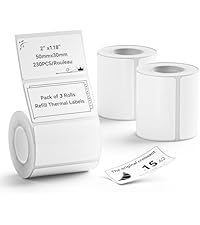 https://m.media-amazon.com/images/I/31F4NAha57L.__AC_SR200,225___.jpg