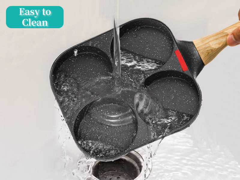 frying pan