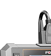 car code scanner