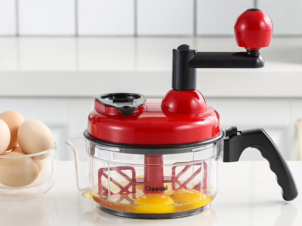 food chopper hand food chopper vegetable chopper onion chopper