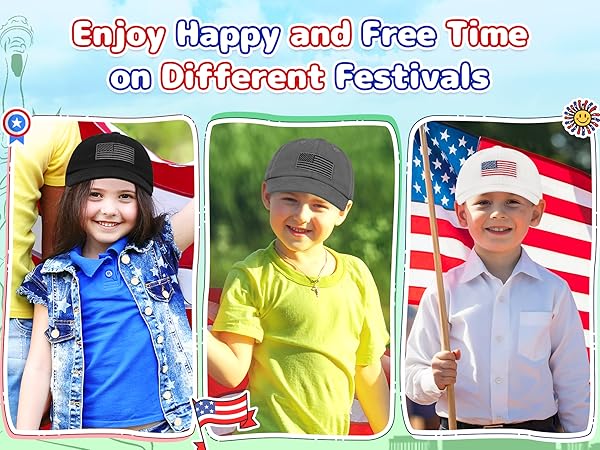 baby baseball cap infant baseball cap toddler baseball hat baby boy hats