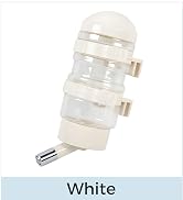 water White