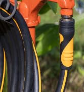 Melnor 75' Soaker Hose