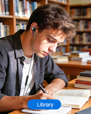 headphones usb-c