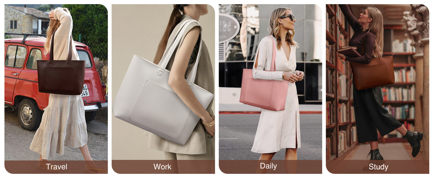 tote bags for women