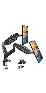 https://m.media-amazon.com/images/S/aplus-media-library-service-media/1be510fb-e8ec-42f0-b55b-6f5ea9bb1310.__CR0,0,1600,3200_PT0_SX150_V1___.jpeg