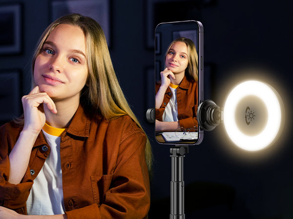 SelfieShow