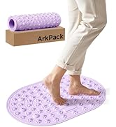 Foot Massage Mat