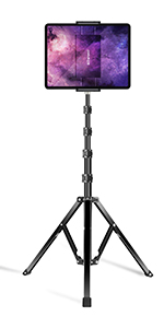 https://m.media-amazon.com/images/S/aplus-media-library-service-media/6506e92e-128a-43c0-8400-acbbc067db4b.__CR0,0,150,300_PT0_SX150_V1___.jpg