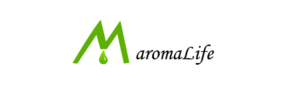 MAROMALIFE CAR DIFFUSER VENT CLIP