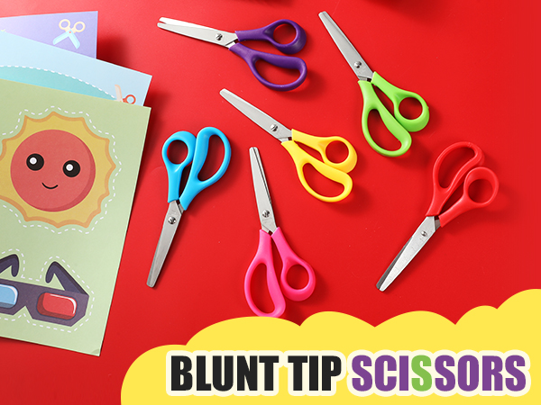 Scissors