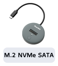 https://m.media-amazon.com/images/S/aplus-media-library-service-media/381aae66-cab3-4eec-a7bb-2eb5cfb2c5c2.__CR0,0,200,225_PT0_SX200_V1___.jpg