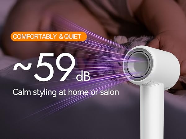 Minimal noise waveform graphic