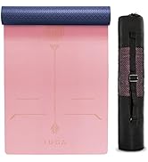 Yoga Mat